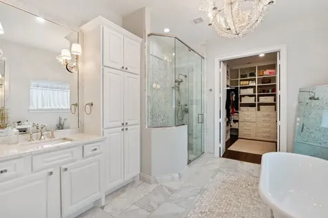 12467 Barryknoll Lane Houston TX 77024