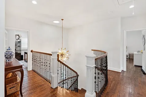 12467 Barryknoll Lane Houston TX 77024