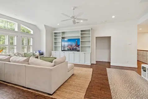 12467 Barryknoll Lane Houston TX 77024
