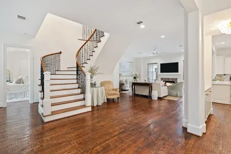 12467 Barryknoll Lane Houston TX 77024