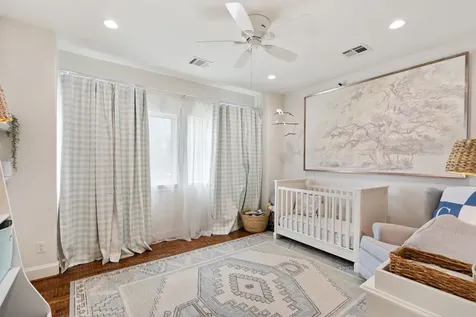12467 Barryknoll Lane Houston TX 77024