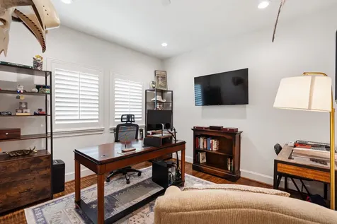 12467 Barryknoll Lane Houston TX 77024