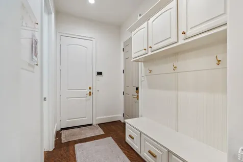 12467 Barryknoll Lane Houston TX 77024