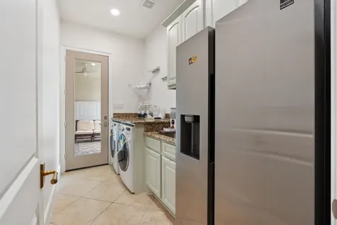 12467 Barryknoll Lane Houston TX 77024