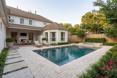 12467 Barryknoll Lane Houston TX 77024