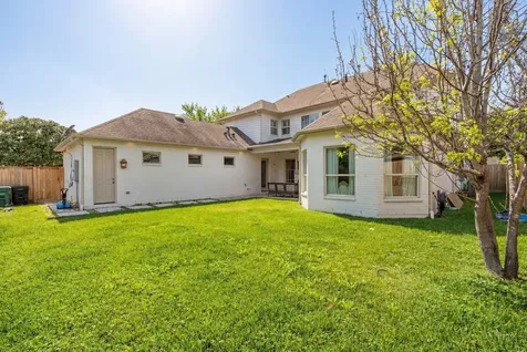 12467 Barryknoll Lane Houston TX 77024