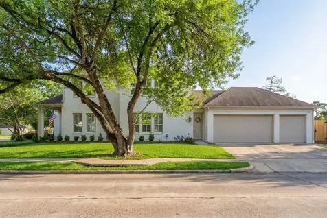 12467 Barryknoll Lane Houston TX 77024