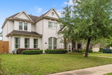 12467 Barryknoll Lane Houston TX 77024