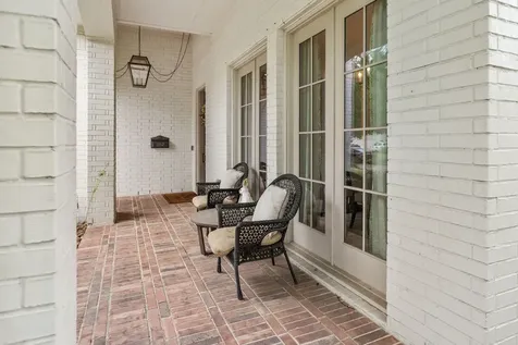 12467 Barryknoll Lane Houston TX 77024