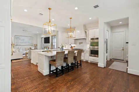 12467 Barryknoll Lane Houston TX 77024