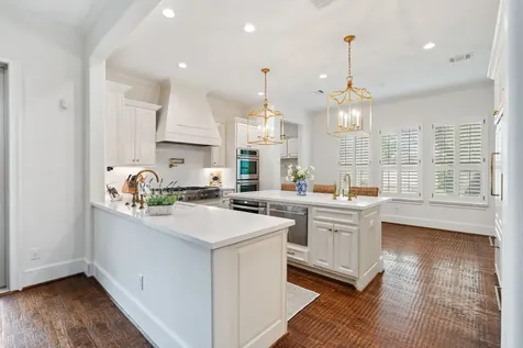 12467 Barryknoll Lane Houston TX 77024