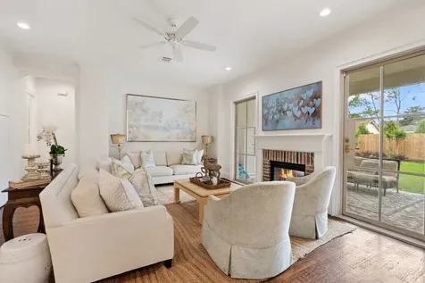 12467 Barryknoll Lane Houston TX 77024