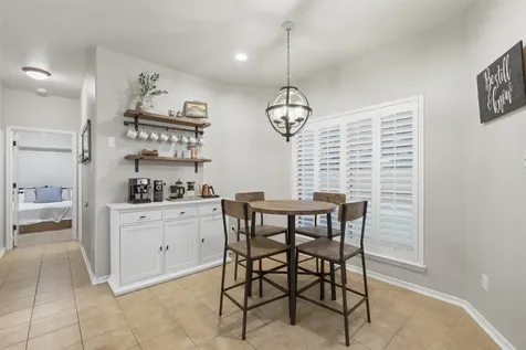 3019 Eagle Lake Drive Pearland TX 77581