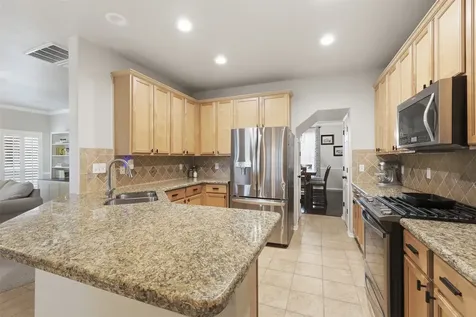 3019 Eagle Lake Drive Pearland TX 77581