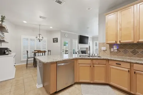 3019 Eagle Lake Drive Pearland TX 77581