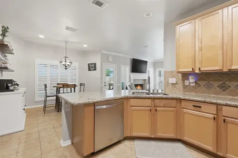 3019 Eagle Lake Drive Pearland TX 77581