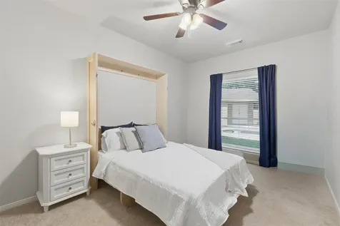 3019 Eagle Lake Drive Pearland TX 77581