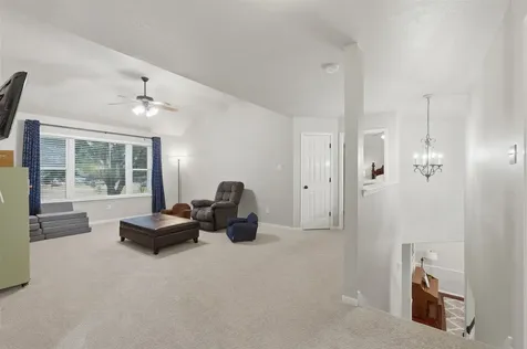 3019 Eagle Lake Drive Pearland TX 77581