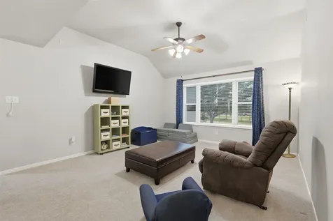 3019 Eagle Lake Drive Pearland TX 77581