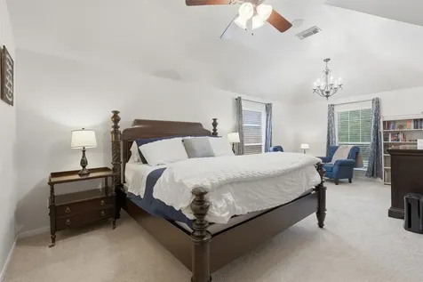 3019 Eagle Lake Drive Pearland TX 77581