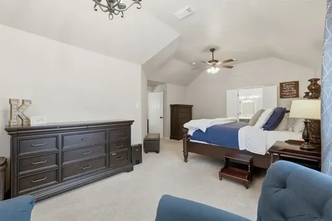 3019 Eagle Lake Drive Pearland TX 77581
