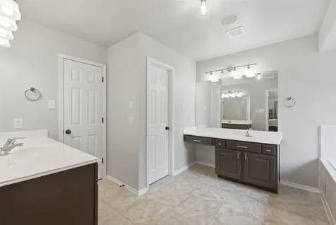 3019 Eagle Lake Drive Pearland TX 77581