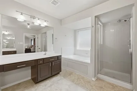 3019 Eagle Lake Drive Pearland TX 77581