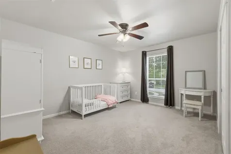 3019 Eagle Lake Drive Pearland TX 77581