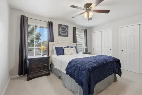 3019 Eagle Lake Drive Pearland TX 77581