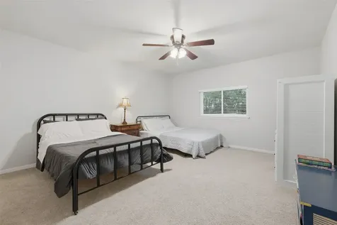 3019 Eagle Lake Drive Pearland TX 77581