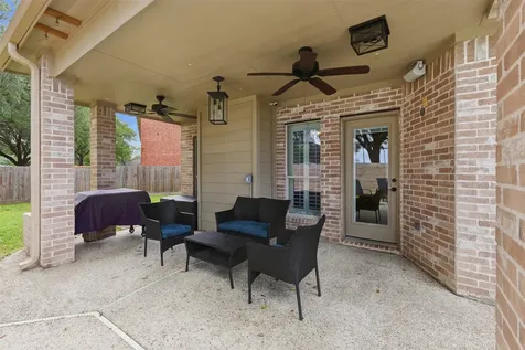 3019 Eagle Lake Drive Pearland TX 77581