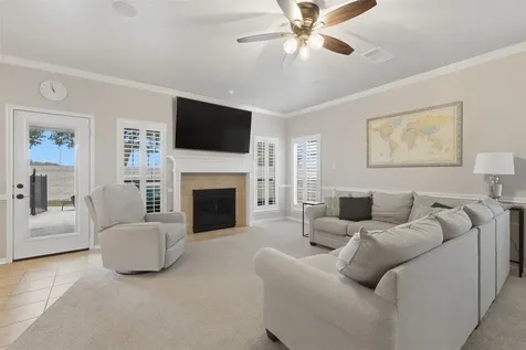 3019 Eagle Lake Drive Pearland TX 77581