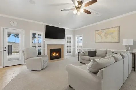 3019 Eagle Lake Drive Pearland TX 77581