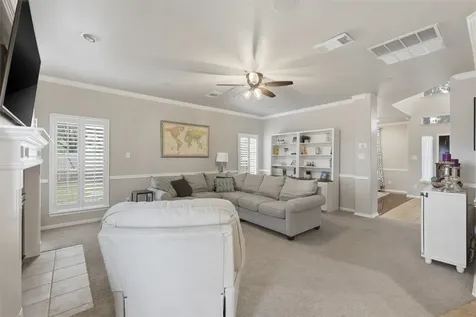 3019 Eagle Lake Drive Pearland TX 77581