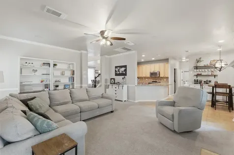 3019 Eagle Lake Drive Pearland TX 77581