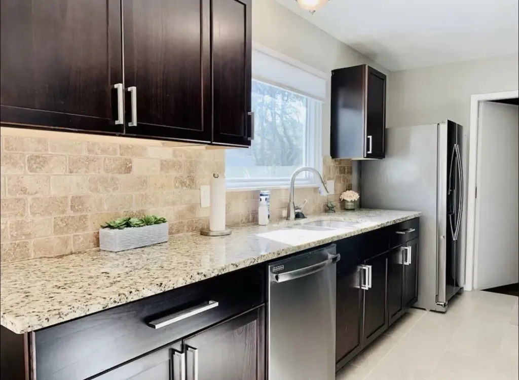 3406 Maywood Drive San Antonio TX 78230