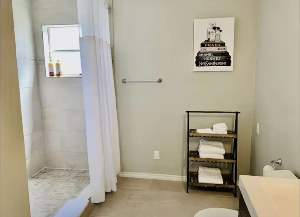 3406 Maywood Drive San Antonio TX 78230
