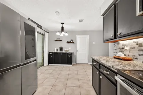 319 Kings Port Street Crosby TX 77532