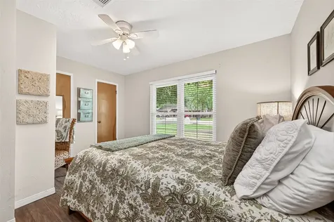 319 Kings Port Street Crosby TX 77532