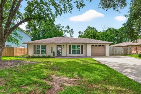 319 Kings Port Street Crosby TX 77532