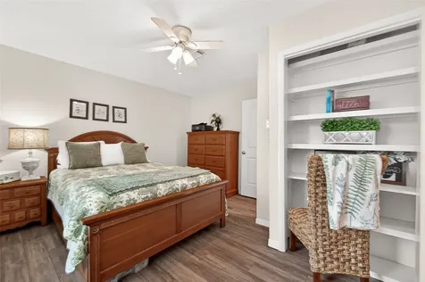 319 Kings Port Street Crosby TX 77532