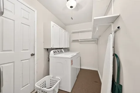 319 Kings Port Street Crosby TX 77532