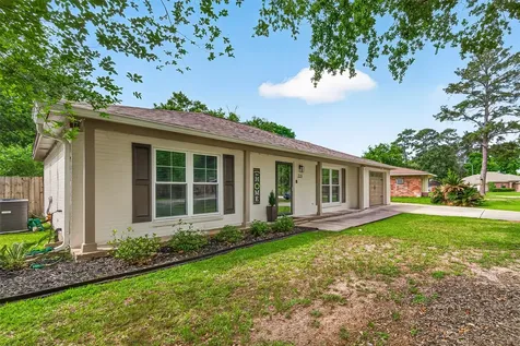 319 Kings Port Street Crosby TX 77532