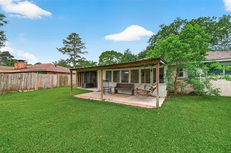 319 Kings Port Street Crosby TX 77532