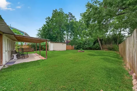 319 Kings Port Street Crosby TX 77532