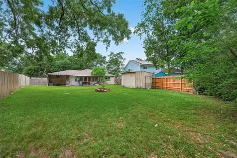 319 Kings Port Street Crosby TX 77532