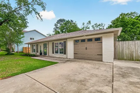 319 Kings Port Street Crosby TX 77532