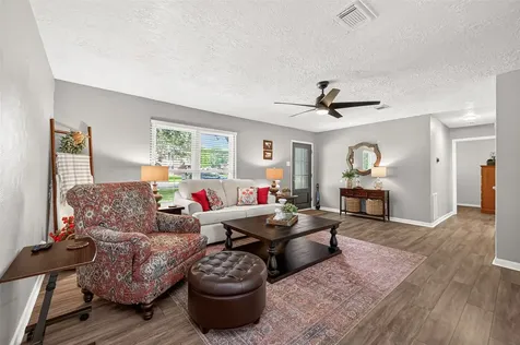 319 Kings Port Street Crosby TX 77532