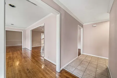4501 Willowbend Boulevard Houston TX 77035