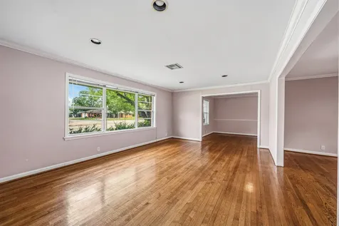 4501 Willowbend Boulevard Houston TX 77035